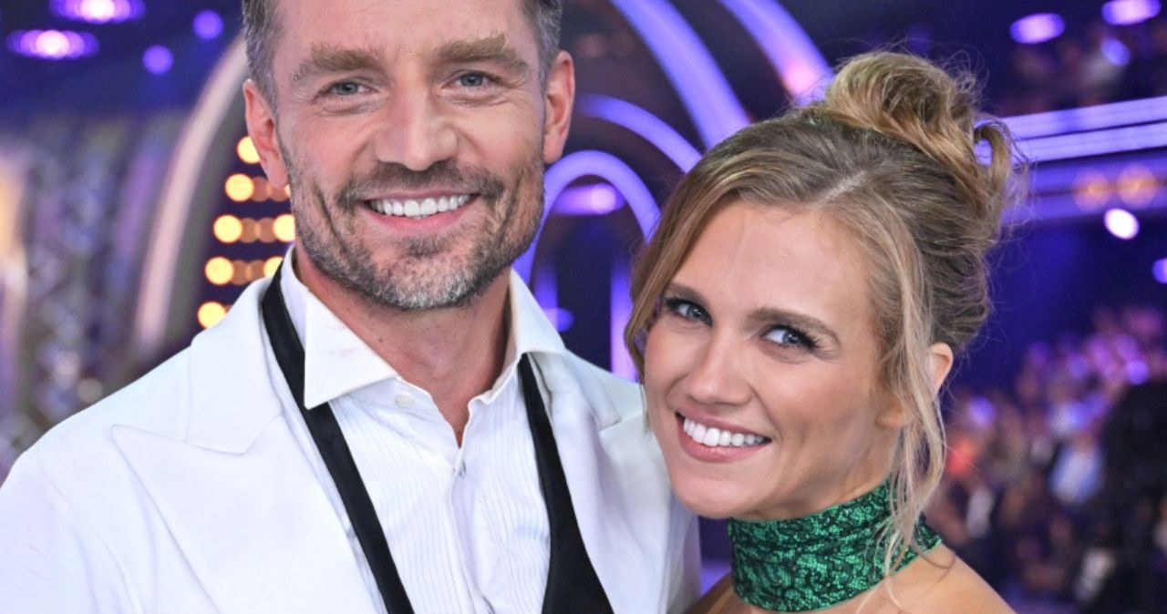 Plotki - Pomponik.pl - Plotki o gwiazdach, najnowsze ploty z życia gwiazd