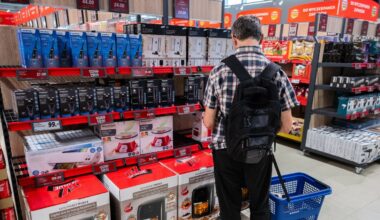 Przejdź na stronę główną INTERIA.PL