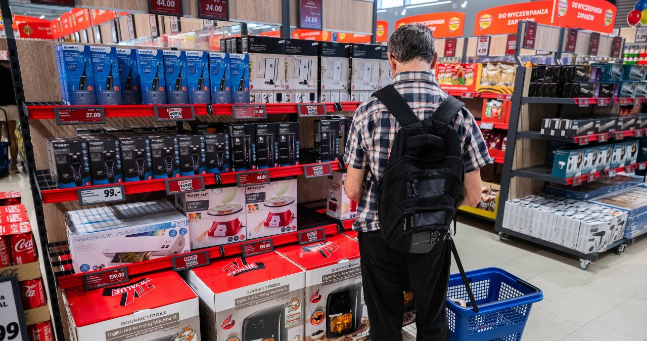 Przejdź na stronę główną INTERIA.PL