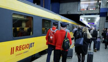 Przejdź na stronę główną INTERIA.PL