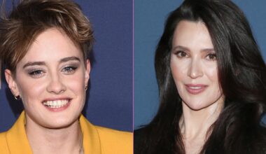 Plotki - Pomponik.pl - Plotki o gwiazdach, najnowsze ploty z życia gwiazd