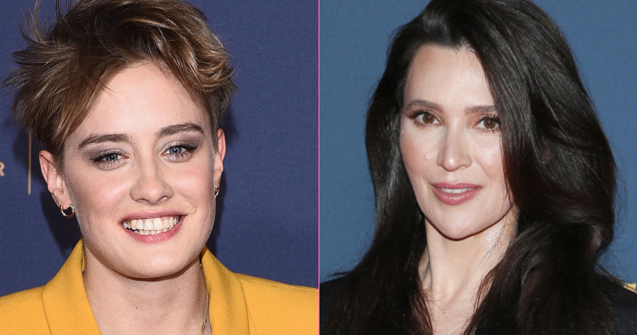 Plotki - Pomponik.pl - Plotki o gwiazdach, najnowsze ploty z życia gwiazd