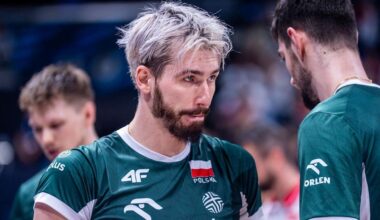 Przejdź na stronę główną INTERIA.PL