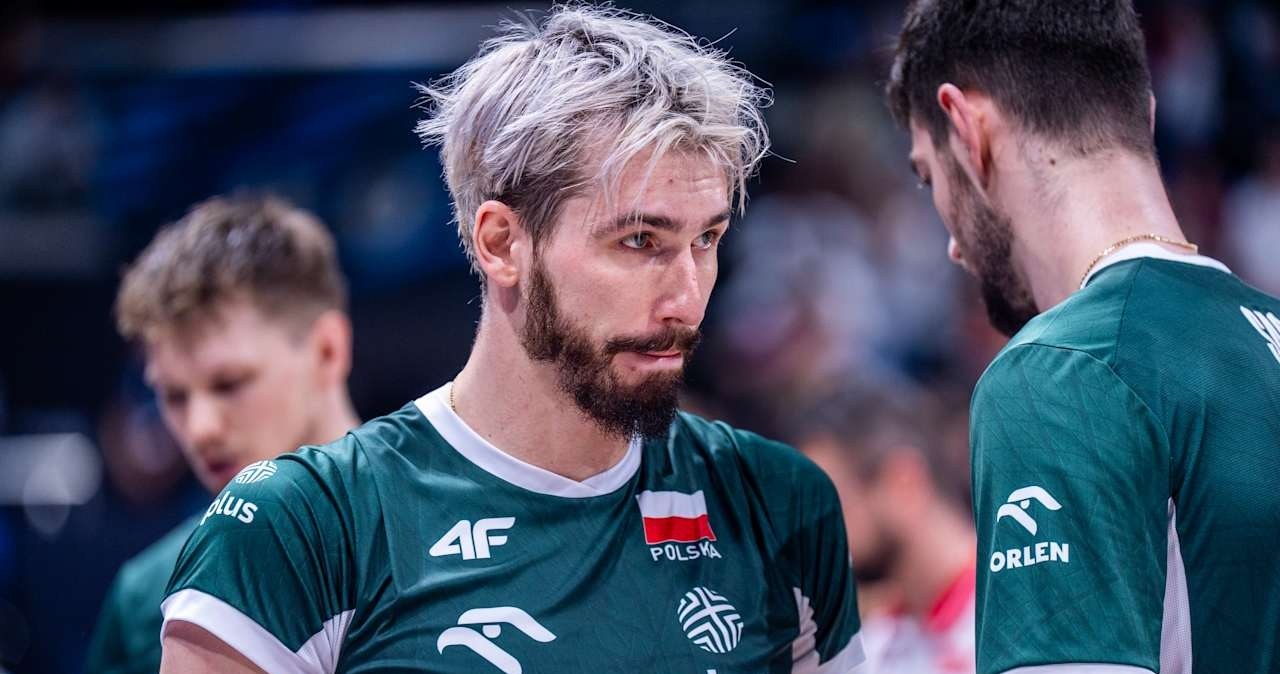 Przejdź na stronę główną INTERIA.PL