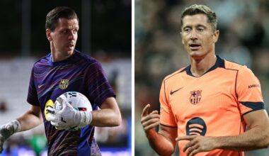 Przejdź na stronę główną INTERIA.PL