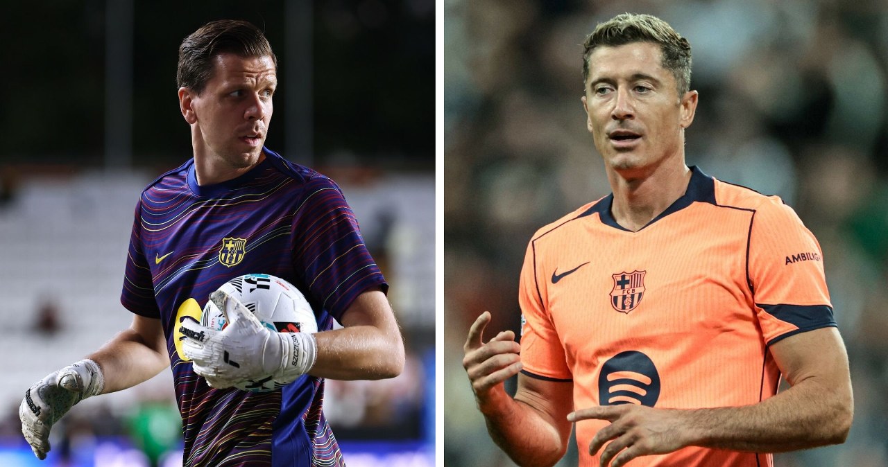 Przejdź na stronę główną INTERIA.PL