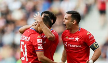 Przejdź na stronę główną INTERIA.PL