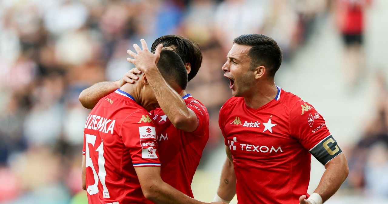 Przejdź na stronę główną INTERIA.PL