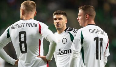 Przejdź na stronę główną INTERIA.PL