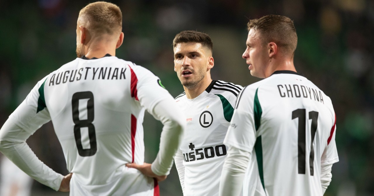 Przejdź na stronę główną INTERIA.PL