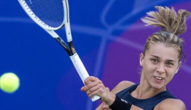 Przejdź na stronę główną INTERIA.PL