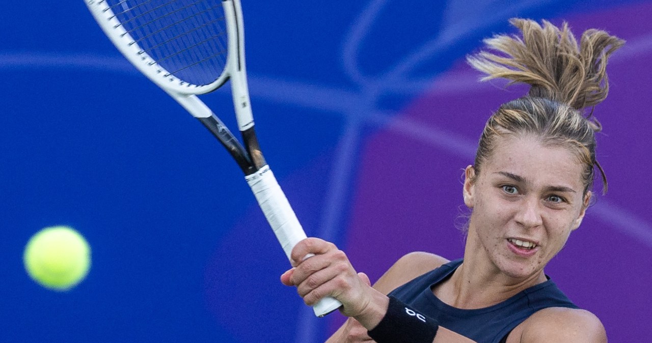 Przejdź na stronę główną INTERIA.PL