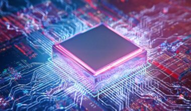 AI, technologia i biznes. Zbliża się Infoshare Katowice 2025