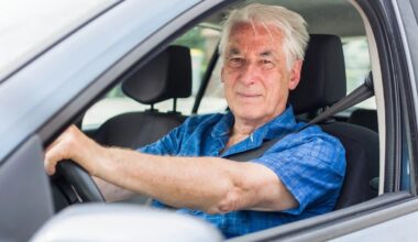 Przejdź na stronę główną INTERIA.PL