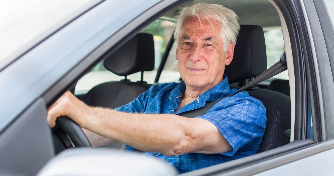 Przejdź na stronę główną INTERIA.PL