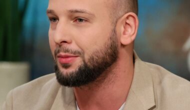 Plotki - Pomponik.pl - Plotki o gwiazdach, najnowsze ploty z życia gwiazd