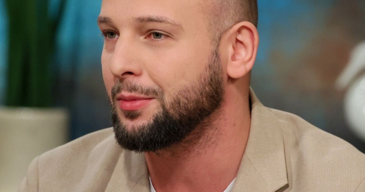 Plotki - Pomponik.pl - Plotki o gwiazdach, najnowsze ploty z życia gwiazd