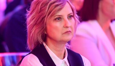 Plotki - Pomponik.pl - Plotki o gwiazdach, najnowsze ploty z życia gwiazd