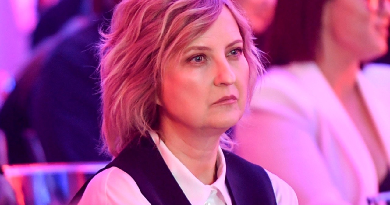 Plotki - Pomponik.pl - Plotki o gwiazdach, najnowsze ploty z życia gwiazd