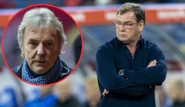 Przejdź na stronę główną INTERIA.PL