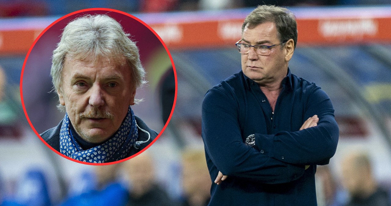 Przejdź na stronę główną INTERIA.PL