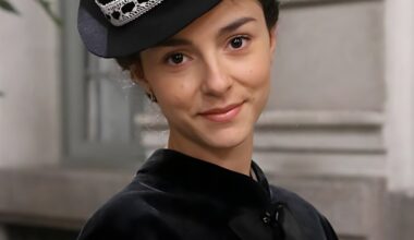 "Akacjowa 38" odc. 742. Rosina ukrywa prawdę, Olga znów znika