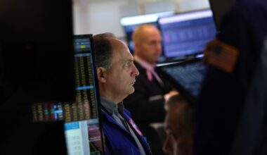 Przejdź na stronę główną INTERIA.PL