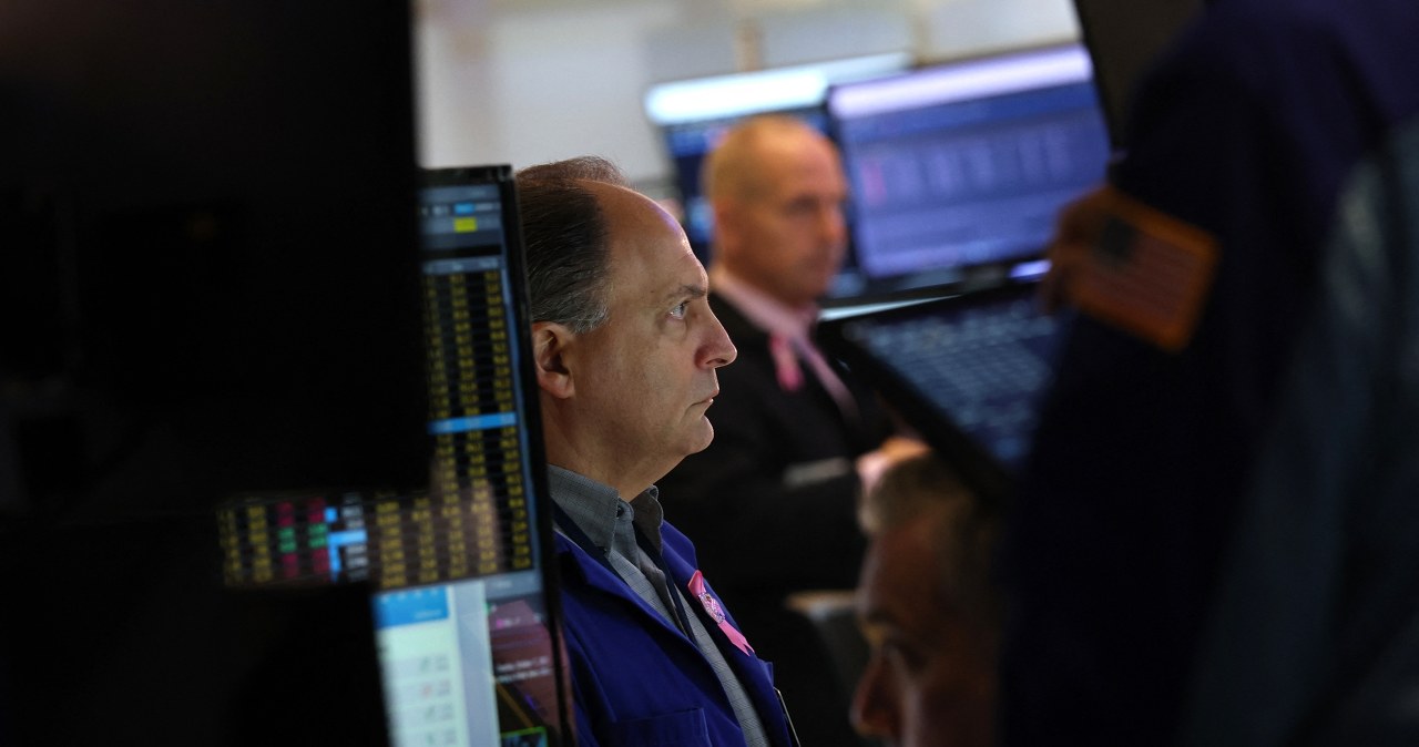 Przejdź na stronę główną INTERIA.PL