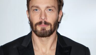 Plotki - Pomponik.pl - Plotki o gwiazdach, najnowsze ploty z życia gwiazd