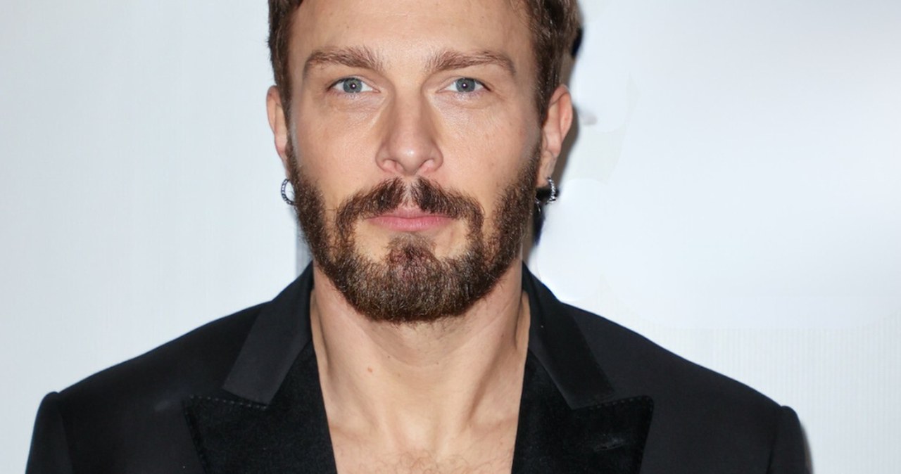 Plotki - Pomponik.pl - Plotki o gwiazdach, najnowsze ploty z życia gwiazd