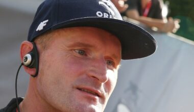 Przejdź na stronę główną INTERIA.PL