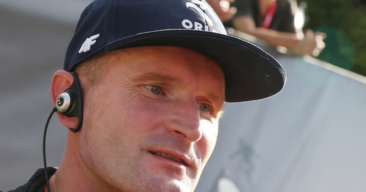 Przejdź na stronę główną INTERIA.PL