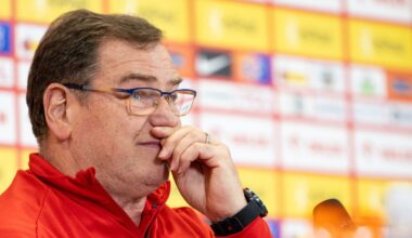 Przejdź na stronę główną INTERIA.PL