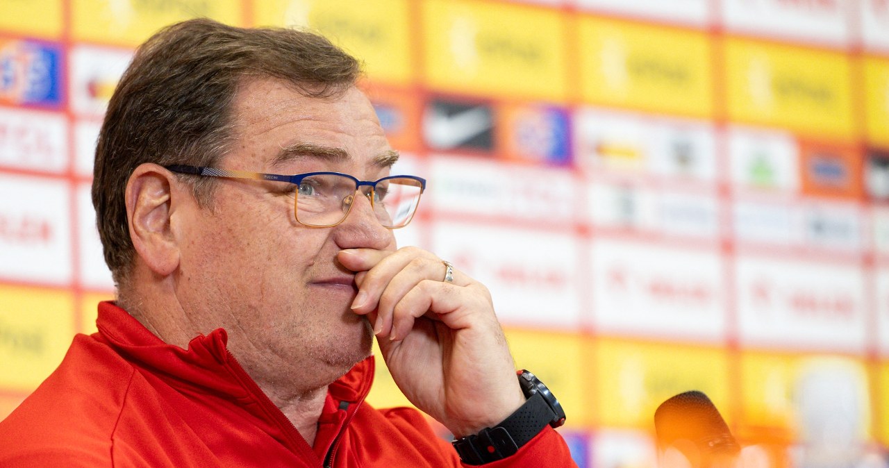 Przejdź na stronę główną INTERIA.PL