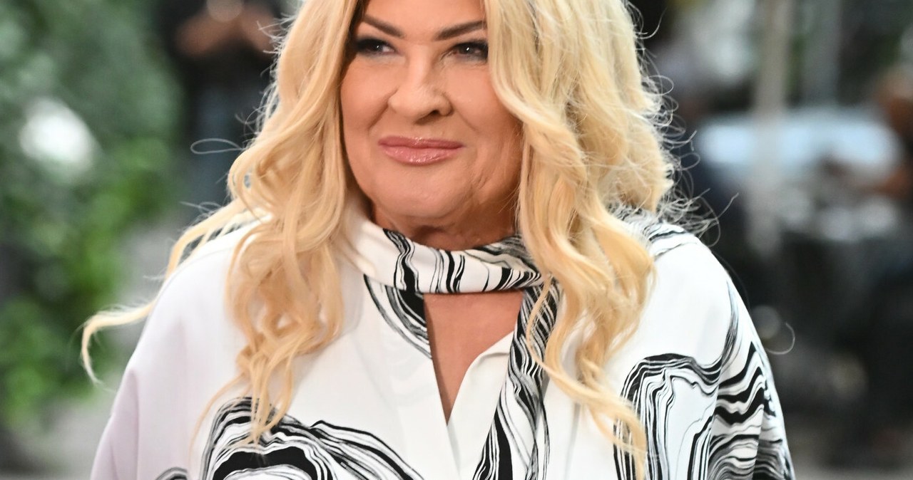 Plotki - Pomponik.pl - Plotki o gwiazdach, najnowsze ploty z życia gwiazd