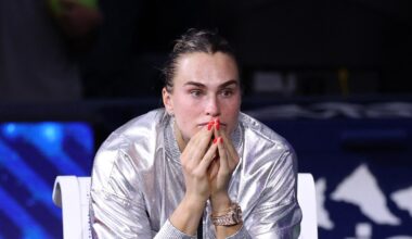 Przejdź na stronę główną INTERIA.PL