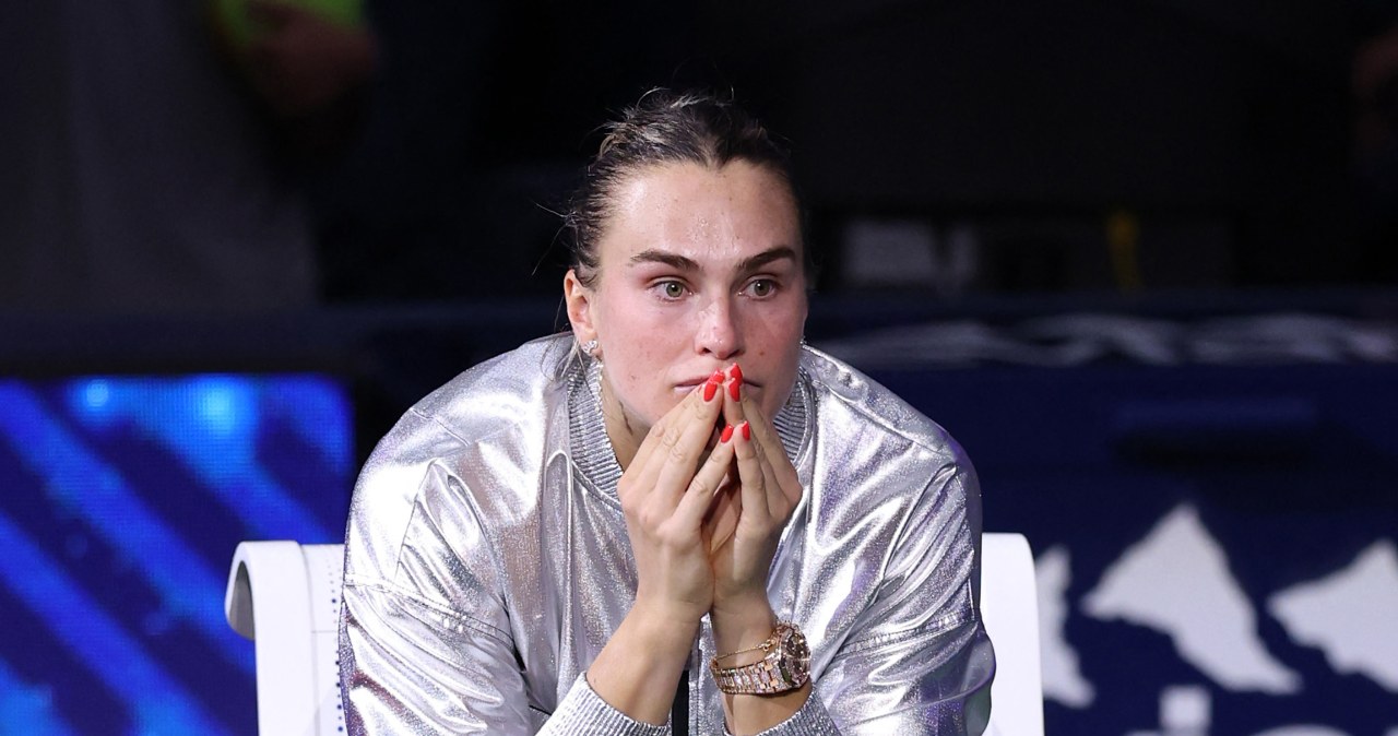 Przejdź na stronę główną INTERIA.PL