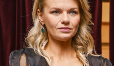 Plotki - Pomponik.pl - Plotki o gwiazdach, najnowsze ploty z życia gwiazd