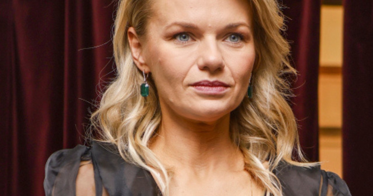 Plotki - Pomponik.pl - Plotki o gwiazdach, najnowsze ploty z życia gwiazd