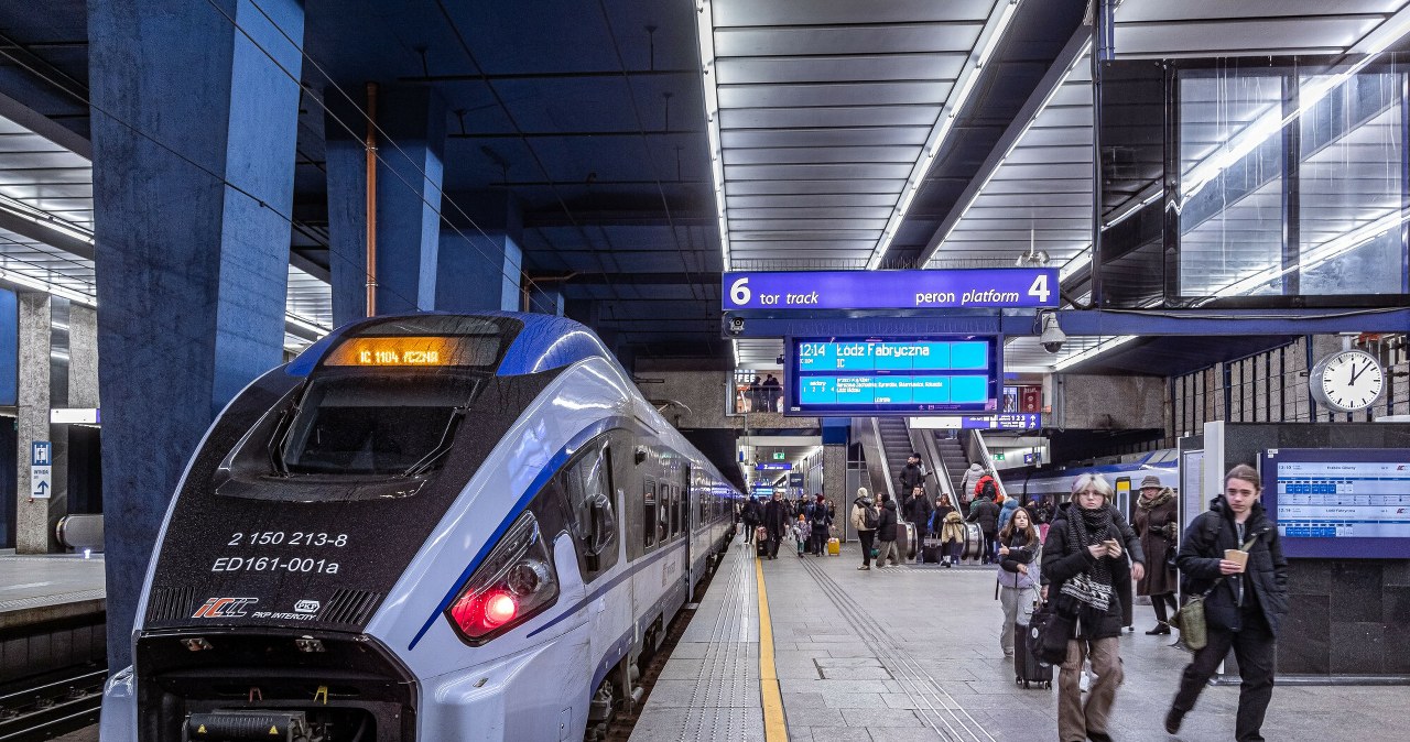 USA przetestowały atomowy Minuteman III. Sygnał dla Rosji i Chin