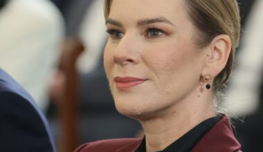 Plotki - Pomponik.pl - Plotki o gwiazdach, najnowsze ploty z życia gwiazd