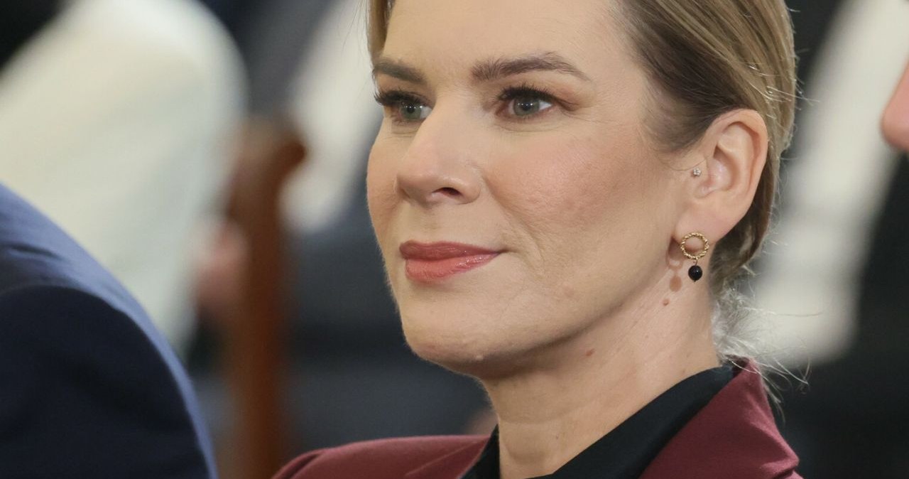 Plotki - Pomponik.pl - Plotki o gwiazdach, najnowsze ploty z życia gwiazd