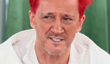 Plotki - Pomponik.pl - Plotki o gwiazdach, najnowsze ploty z życia gwiazd