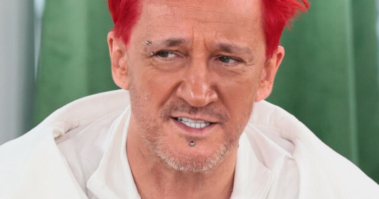 Plotki - Pomponik.pl - Plotki o gwiazdach, najnowsze ploty z życia gwiazd