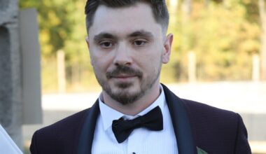 Plotki - Pomponik.pl - Plotki o gwiazdach, najnowsze ploty z życia gwiazd