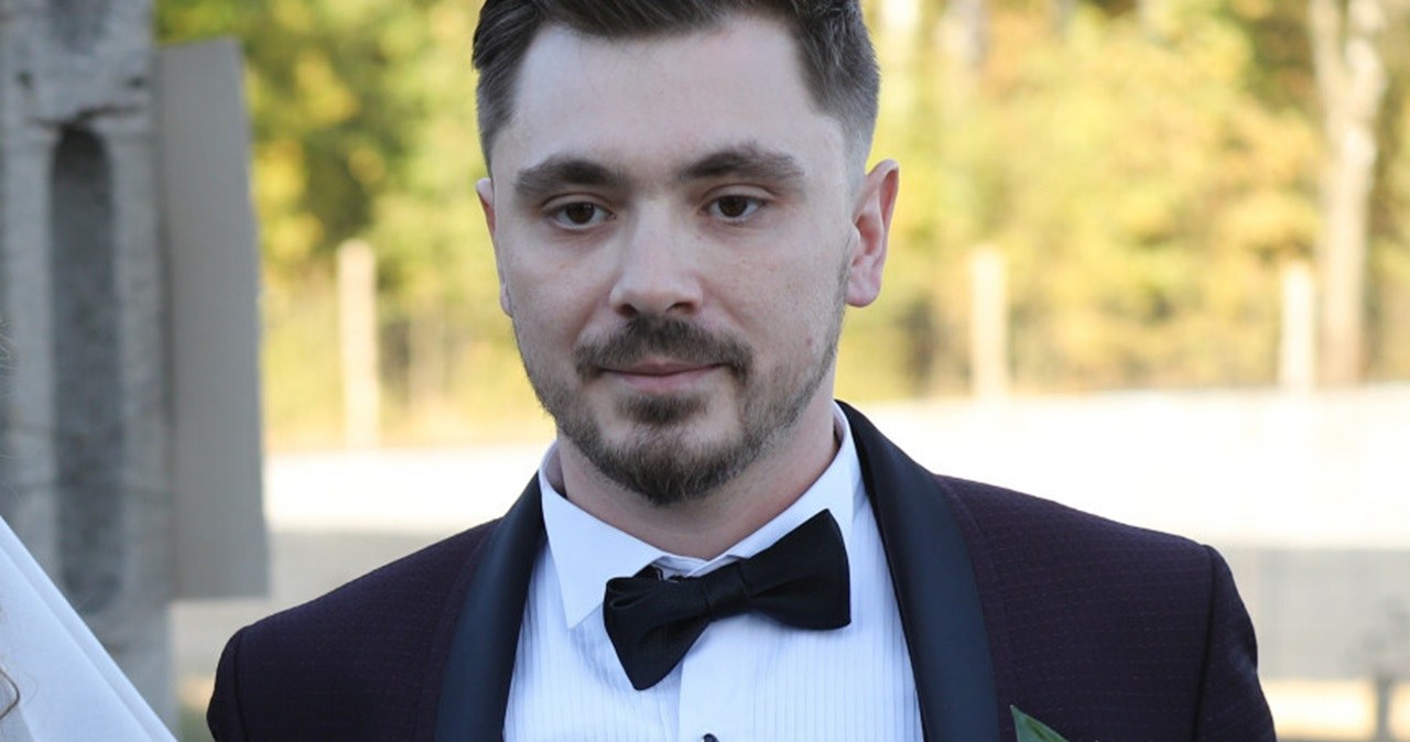 Plotki - Pomponik.pl - Plotki o gwiazdach, najnowsze ploty z życia gwiazd