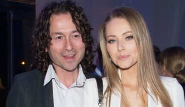 Plotki - Pomponik.pl - Plotki o gwiazdach, najnowsze ploty z życia gwiazd