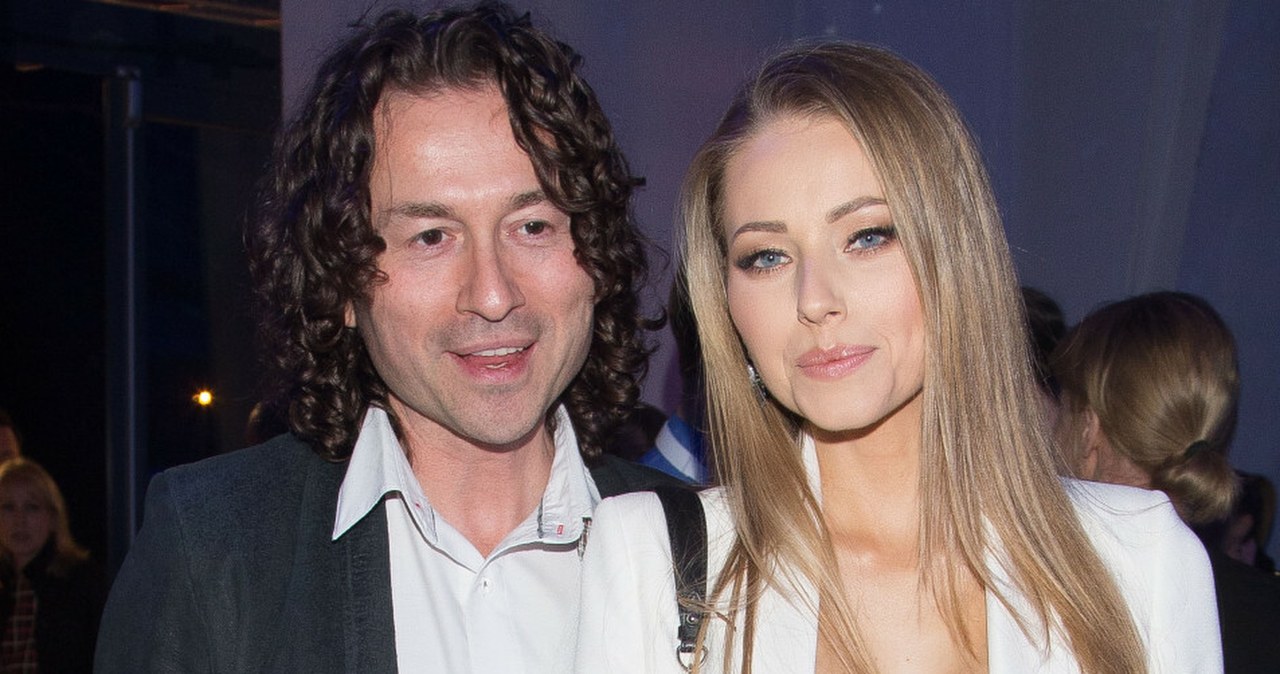 Plotki - Pomponik.pl - Plotki o gwiazdach, najnowsze ploty z życia gwiazd