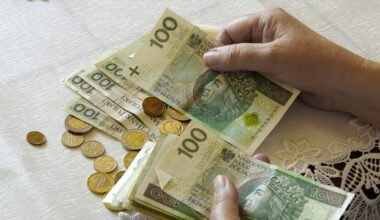 Przejdź na stronę główną INTERIA.PL