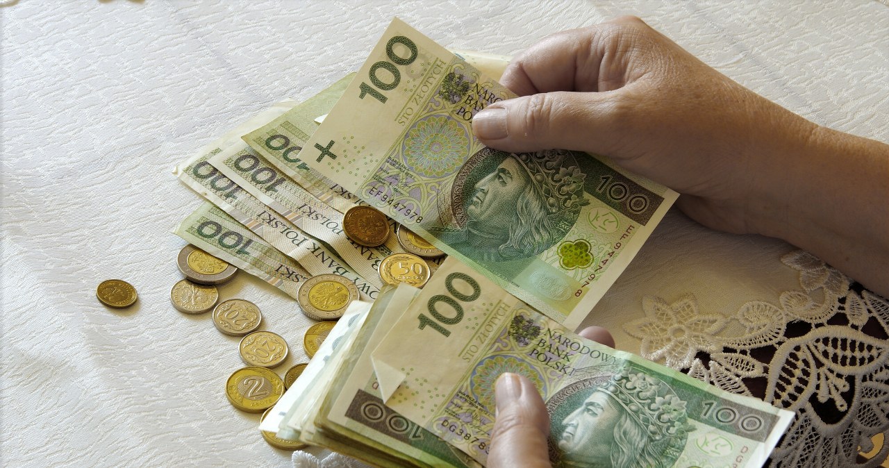 Przejdź na stronę główną INTERIA.PL